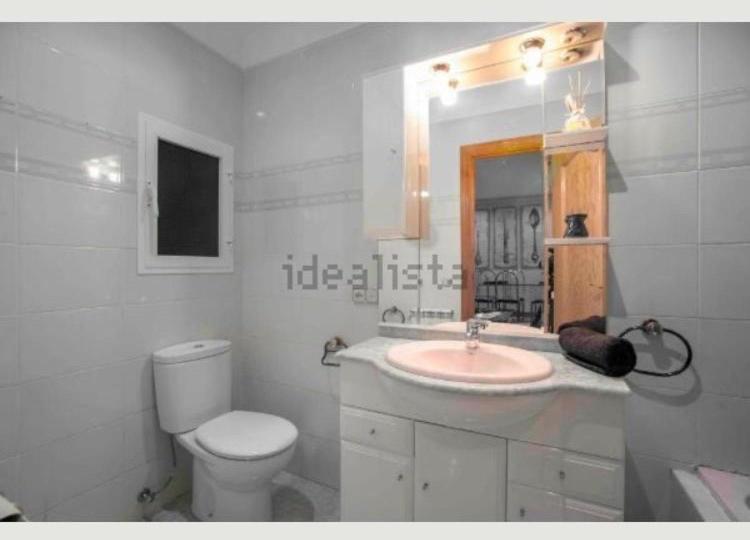Private Room Peace Сан-Себастьян Экстерьер фото
